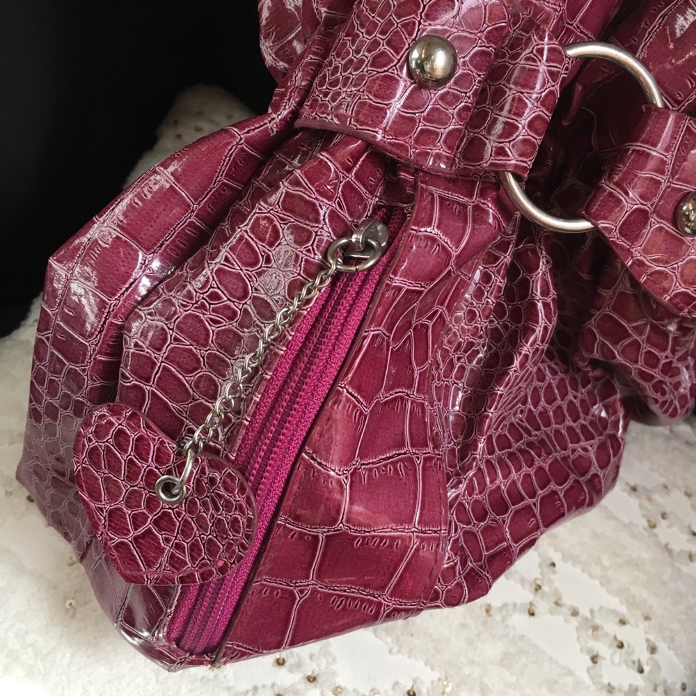 Handbag - Picture 4 of 4